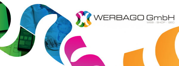 b22331_fb-banner